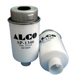 Filtr paliwa ALCO FILTER SP-1346