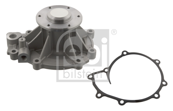 Pompa wody FEBI BILSTEIN 39408
