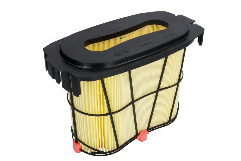 Filtr powietrza MANN-FILTER C 22 041