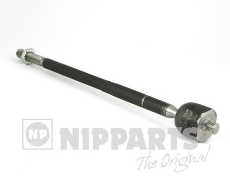 Drążek kierowniczy NIPPARTS N4845028