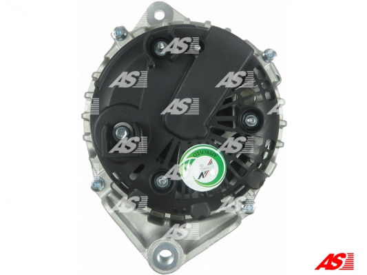 Alternator AS-PL A3093