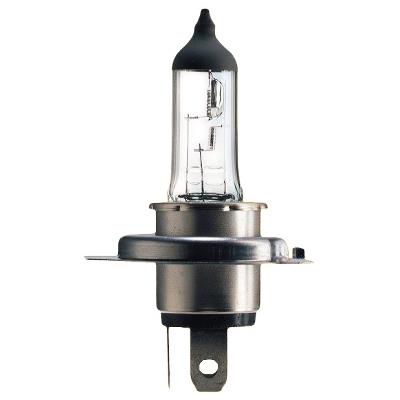Żarówka PHILIPS 12636CTVBW