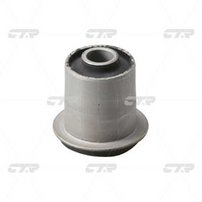 Tuleja wahacza CTR GV0462