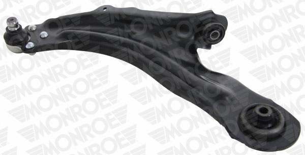 Wahacz zawieszenia koła MONROE L25554