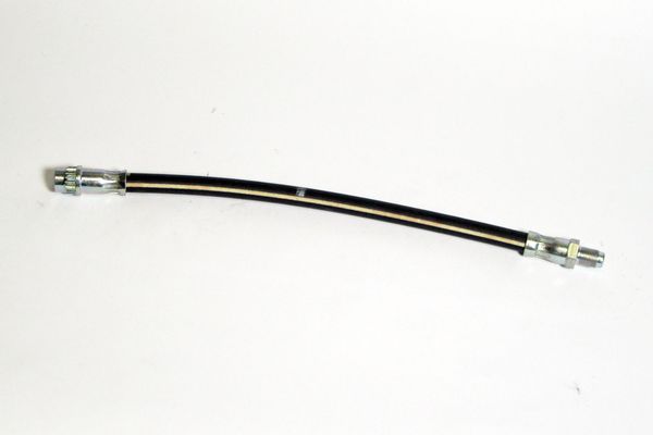 Przewód hamulcowy elastyczny BREMBO T 68 016