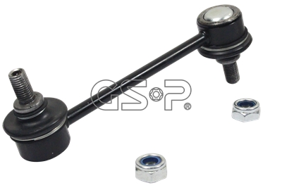 Łącznik stabilizatora GSP S050420