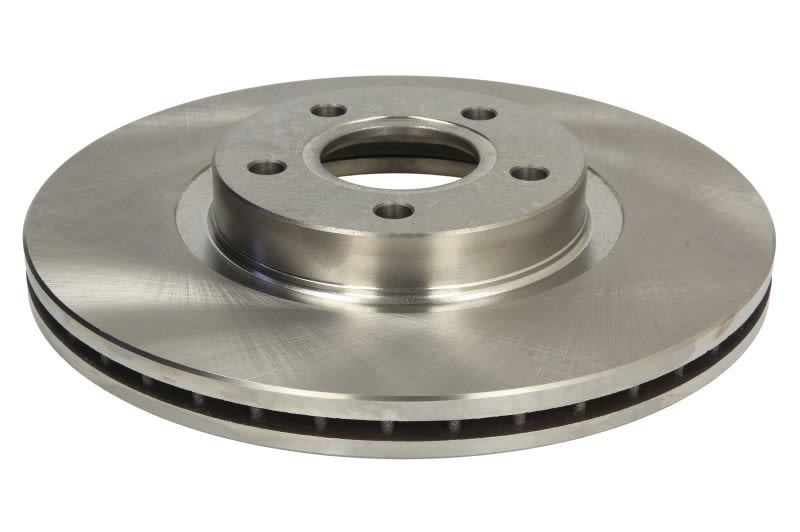Tarcza hamulcowa ABE C3V023ABE