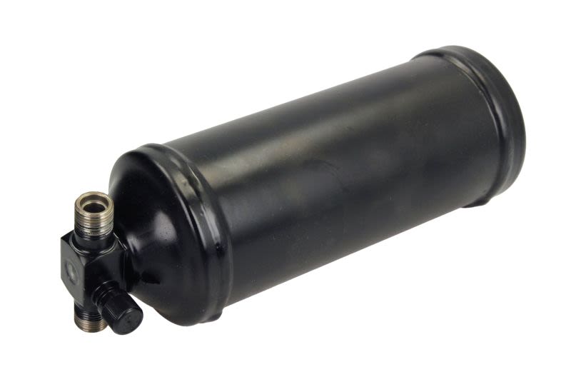 Osuszacz klimatyzacji DENSO DFD99909