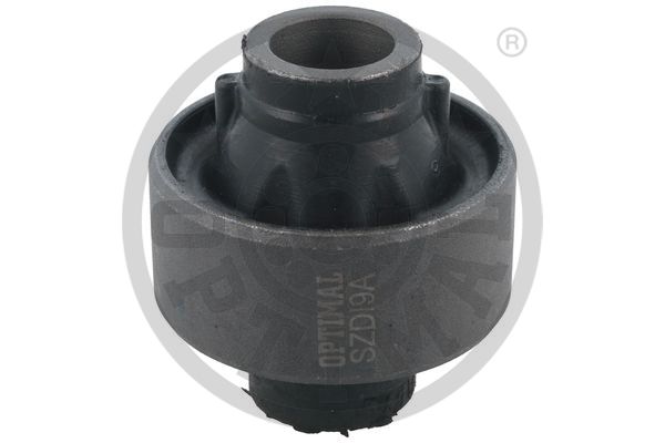Tuleja wahacza OPTIMAL F9-0076