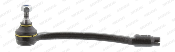 Końcówka drążka kierowniczego MOOG BM-ES-6983