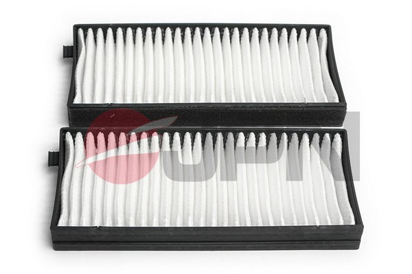 Filtr kabinowy JPN 40F0310-JPN