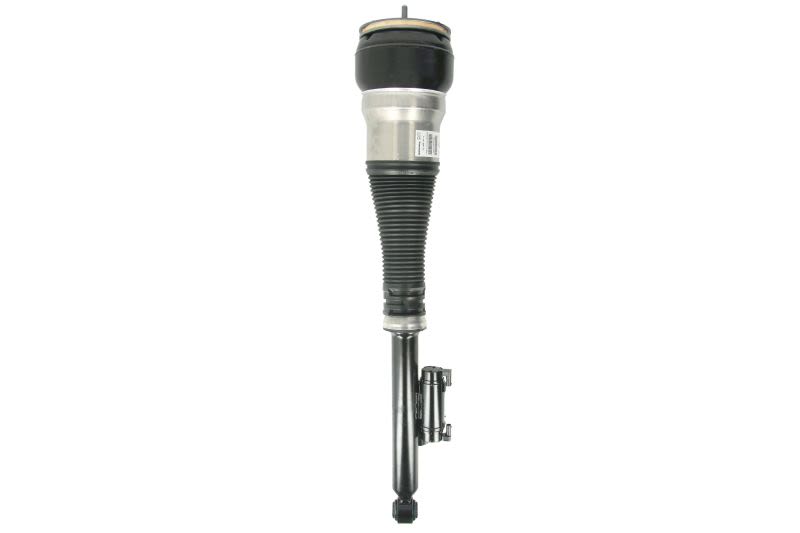 Amortyzator pneumatyczny BILSTEIN 44-239992