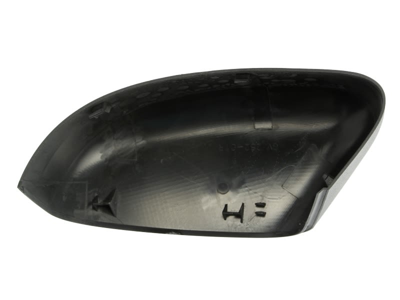 Obudowa, lusterko zewnętrzne BLIC 6103-03-039352P