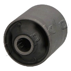 Tuleja wahacza JAPKO GOJ628