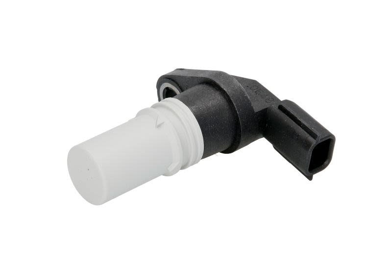 Czujnik położenia wału BOSCH 0 986 280 474