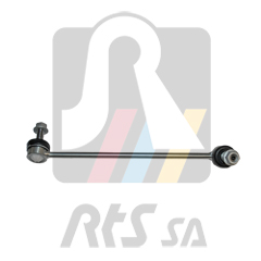 Łącznik stabilizatora RTS 97-91410-1