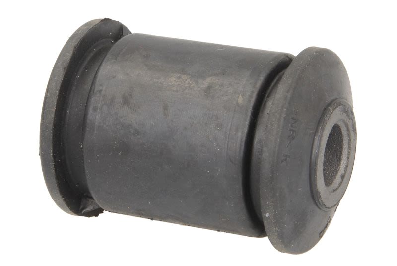 Tuleja wahacza REINHOCH RH15-1000