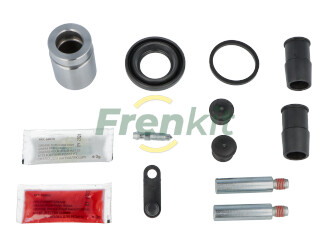 Zestaw naprawczy zacisku hamulcowego FRENKIT 734046