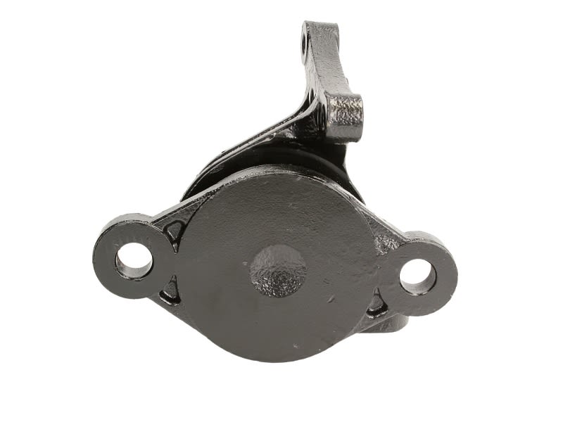 Poduszka silnika DT SPARE PARTS 6.28504