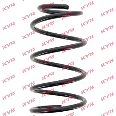 Sprężyna zawieszenia KYB RC2850