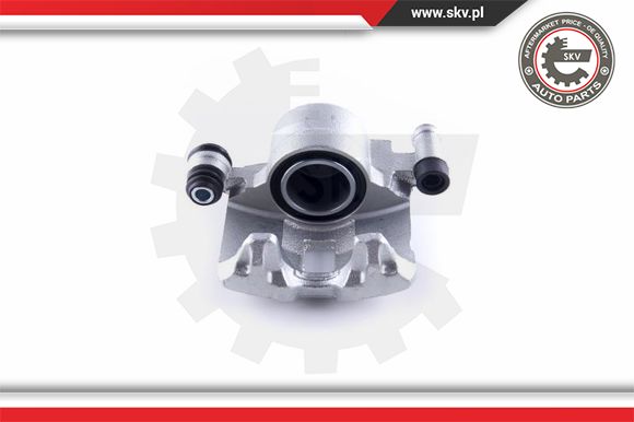 Zacisk hamulca ESEN SKV 50SKV931