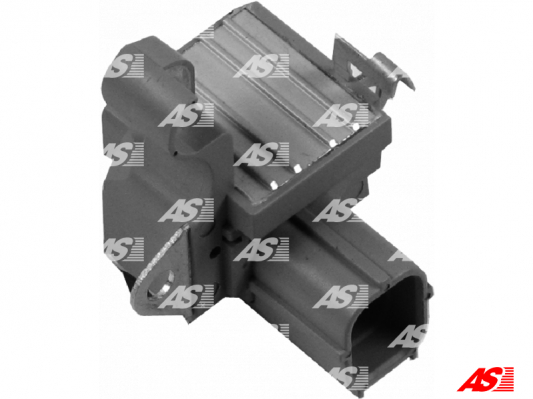 Regulator napięcia AS-PL ARE6050