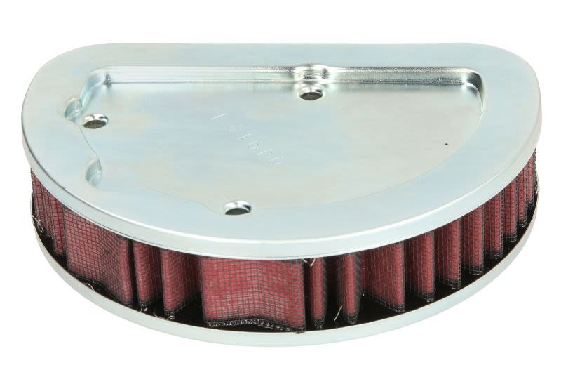 Filtr powietrza K&N FILTERS HD-1614