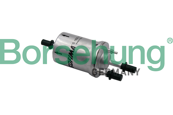 Filtr paliwa BORSEHUNG B12828