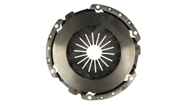 Tarcza dociskowa sprzęgła HART 336 296