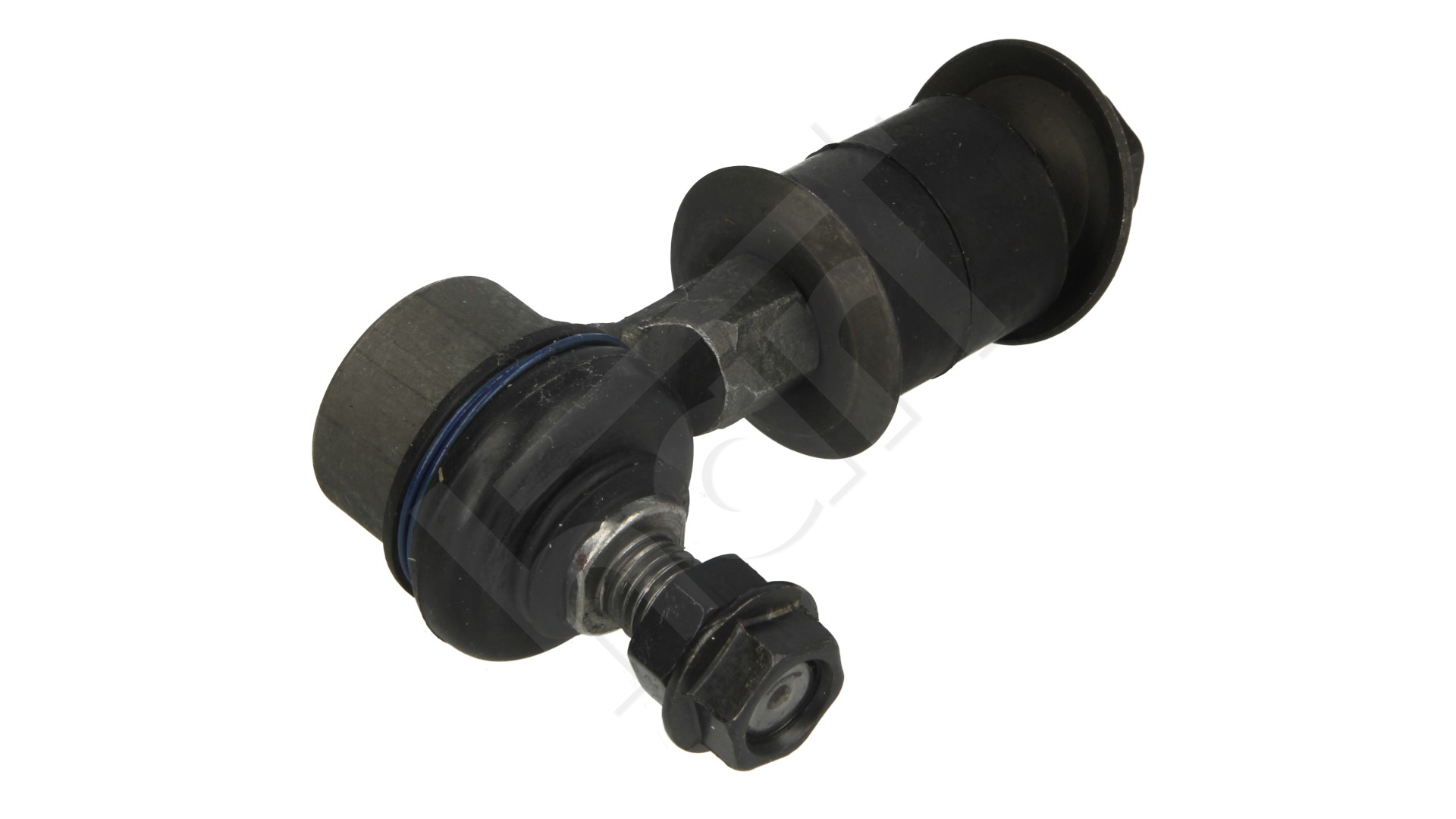 Łącznik stabilizatora HART 421 854