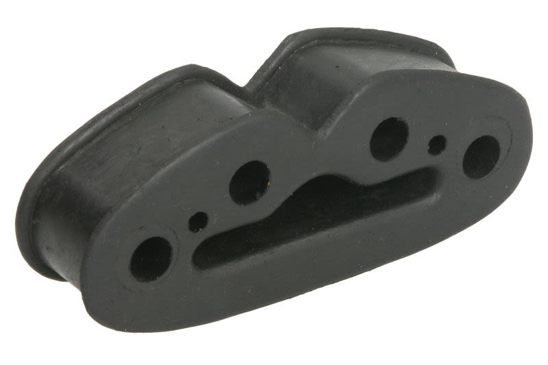 Wieszak ukladu wydechowego BOSAL 255-092