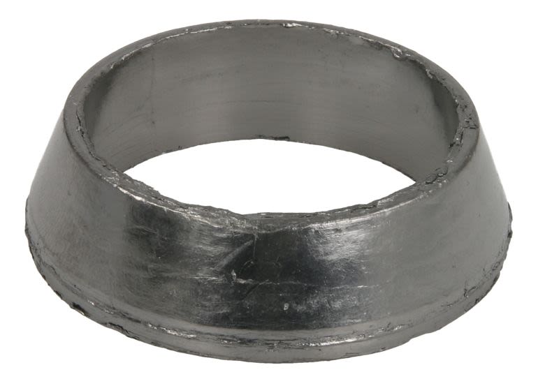 Uszczelka układu wydechowego BOSAL 256-198