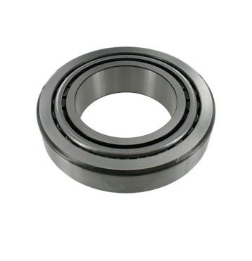 Łożysko koła SKF VKHB 2042