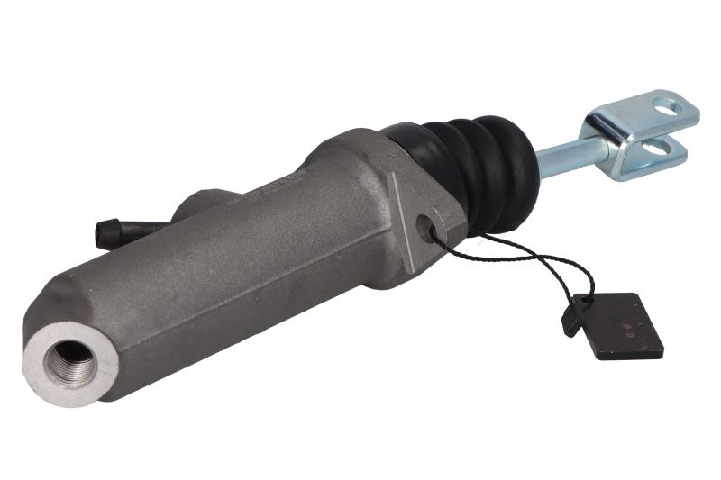 Pompa sprzęgła DT SPARE PARTS 6.43058