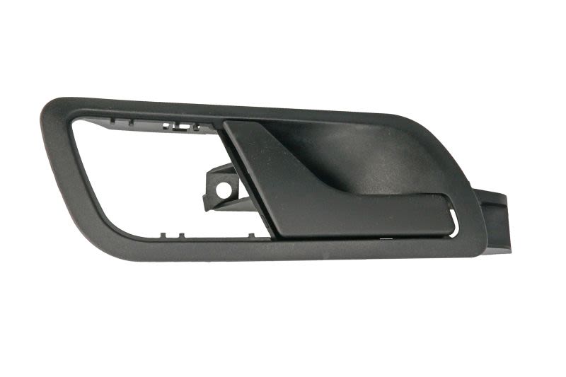 Klamka drzwi BLIC 6010-43-004408P