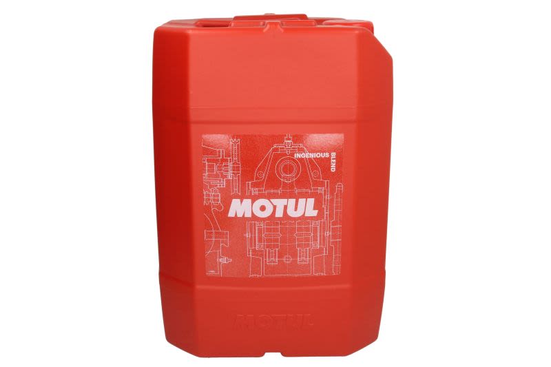 MOTUL 108794