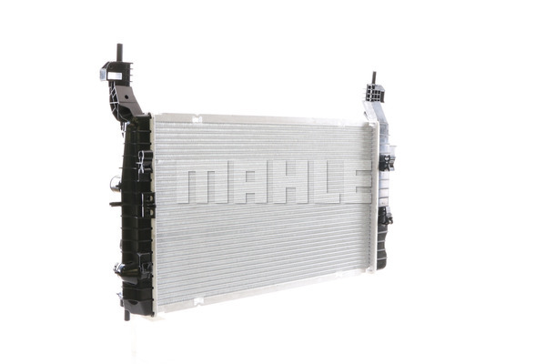 Chłodnica MAHLE CR 2120 000S