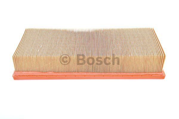 Filtr powietrza BOSCH 1 457 433 535