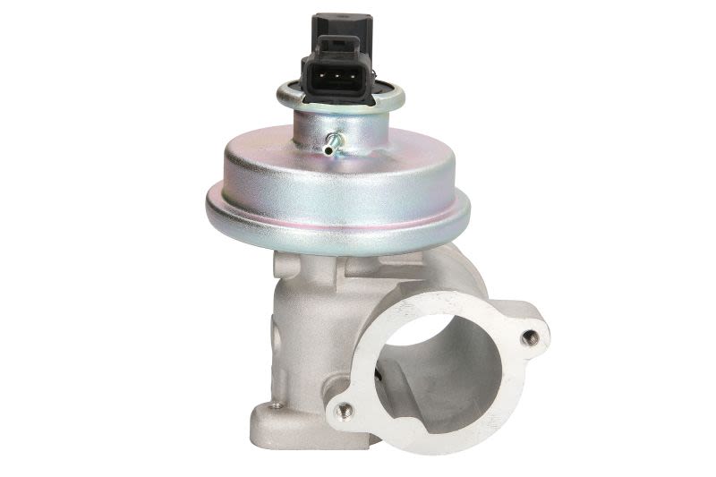 Zawór EGR MAGNETI MARELLI 571822112112