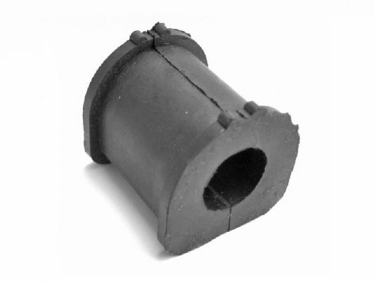 Guma stabilizatora TEDGUM 00505170