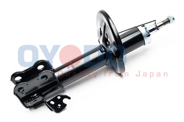 Amortyzator OYODO 20A2005-OYO