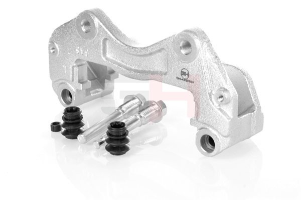 Mocowanie zacisku hamulcowego GH GH-443010V