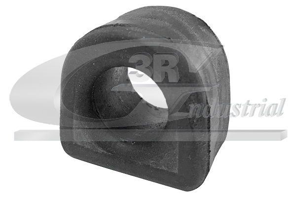 Guma stabilizatora 3RG 60695