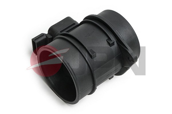 Przepływomierz masowy powietrza JPN 75E3091-JPN
