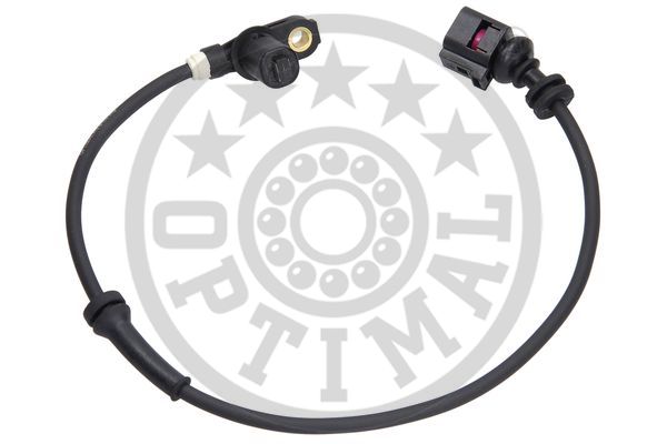 Czujnik ABS OPTIMAL 06-S149