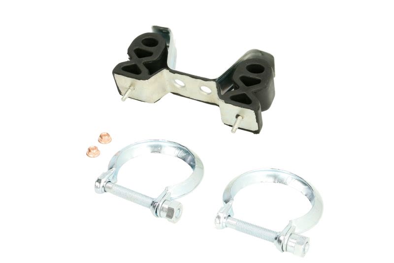 Filtr cząstek stałych WALKER 73171