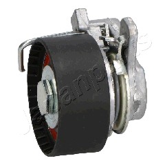 Napinacz, pasek rozrządu JAPANPARTS BE-333
