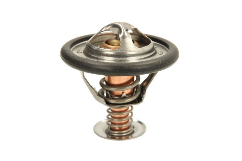 Termostat MOTORAD 299-82K