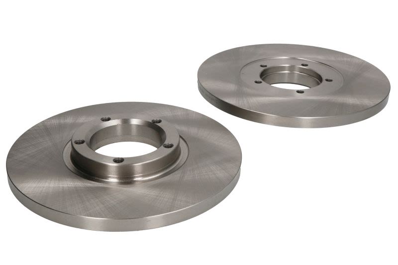 Tarcza hamulcowa ABE C3G031ABE