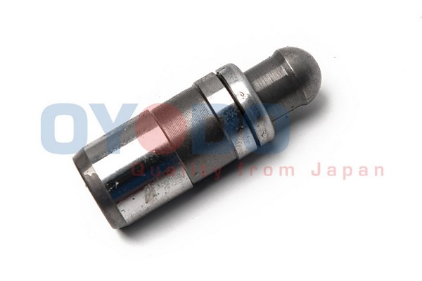 Popychacz zaworu OYODO 96M0509-OYO